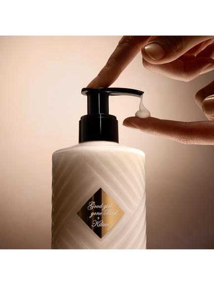 KILIAN PARIS Good Girl Gone Bad Scented Body Lotion, 250ml - view 2, 