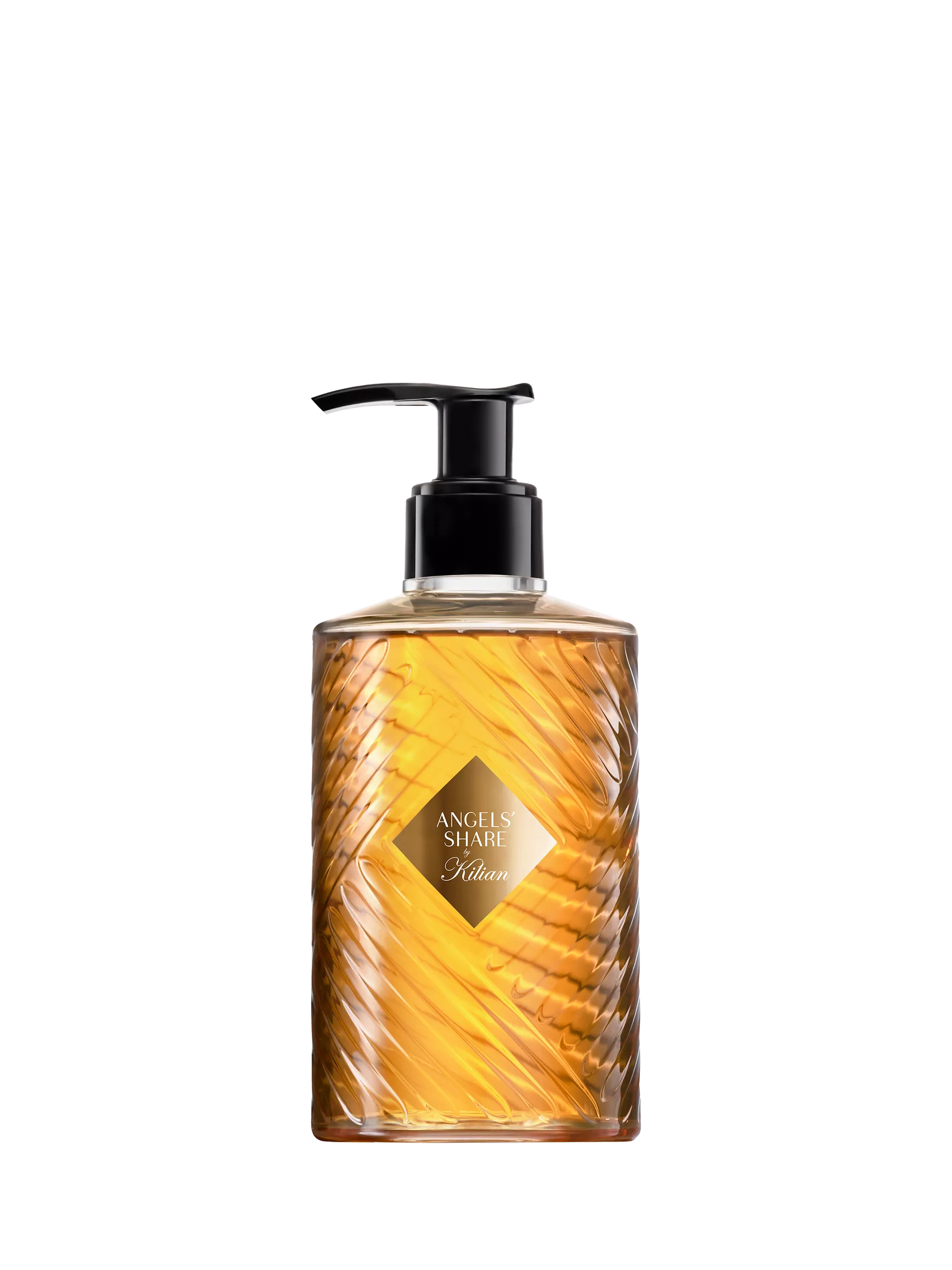 a selection of jo malone products