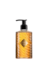 KILIAN PARIS Angels' Share Scented Body Lotion, 250ml