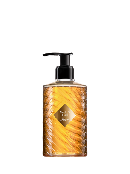 KILIAN PARIS Angels' Share Scented Hand & Body Wash, 250ml, 