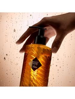 KILIAN PARIS Angels' Share Scented Hand & Body Wash, 250ml - view 2, 