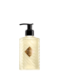 KILIAN PARIS Good Girl Gone Bad Scented Hand & Body Wash, 250ml, 