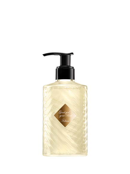 KILIAN PARIS Good Girl Gone Bad Scented Hand & Body Wash, 250ml, 