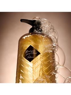 KILIAN PARIS Good Girl Gone Bad Scented Hand & Body Wash, 250ml - view 2, 