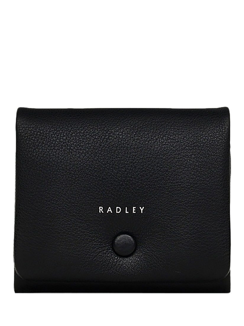 Black radley purse shop