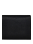 Radley Mallow Street Small Flapover Purse