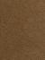 Demetra Light Tan colour