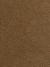 Demetra Light Tan colour