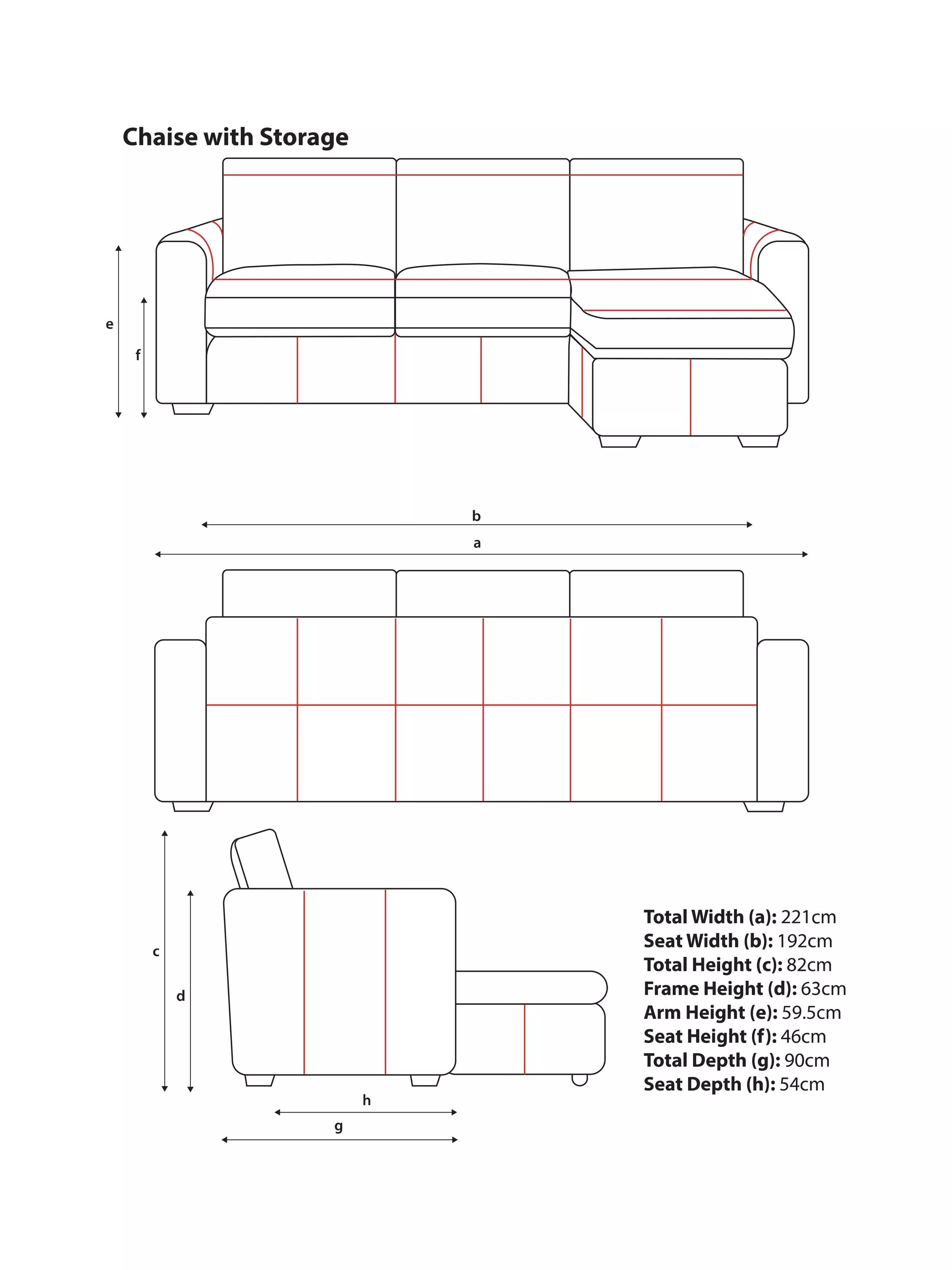 Carousel image, index 1