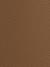 Matt Tan colour