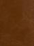 Premium Caramel colour