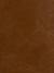Premium Caramel colour