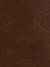 Premium Cocoa colour
