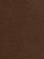 Vintage Toffee colour