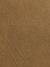 Demetra Light Tan colour