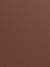 Matt Chestnut colour