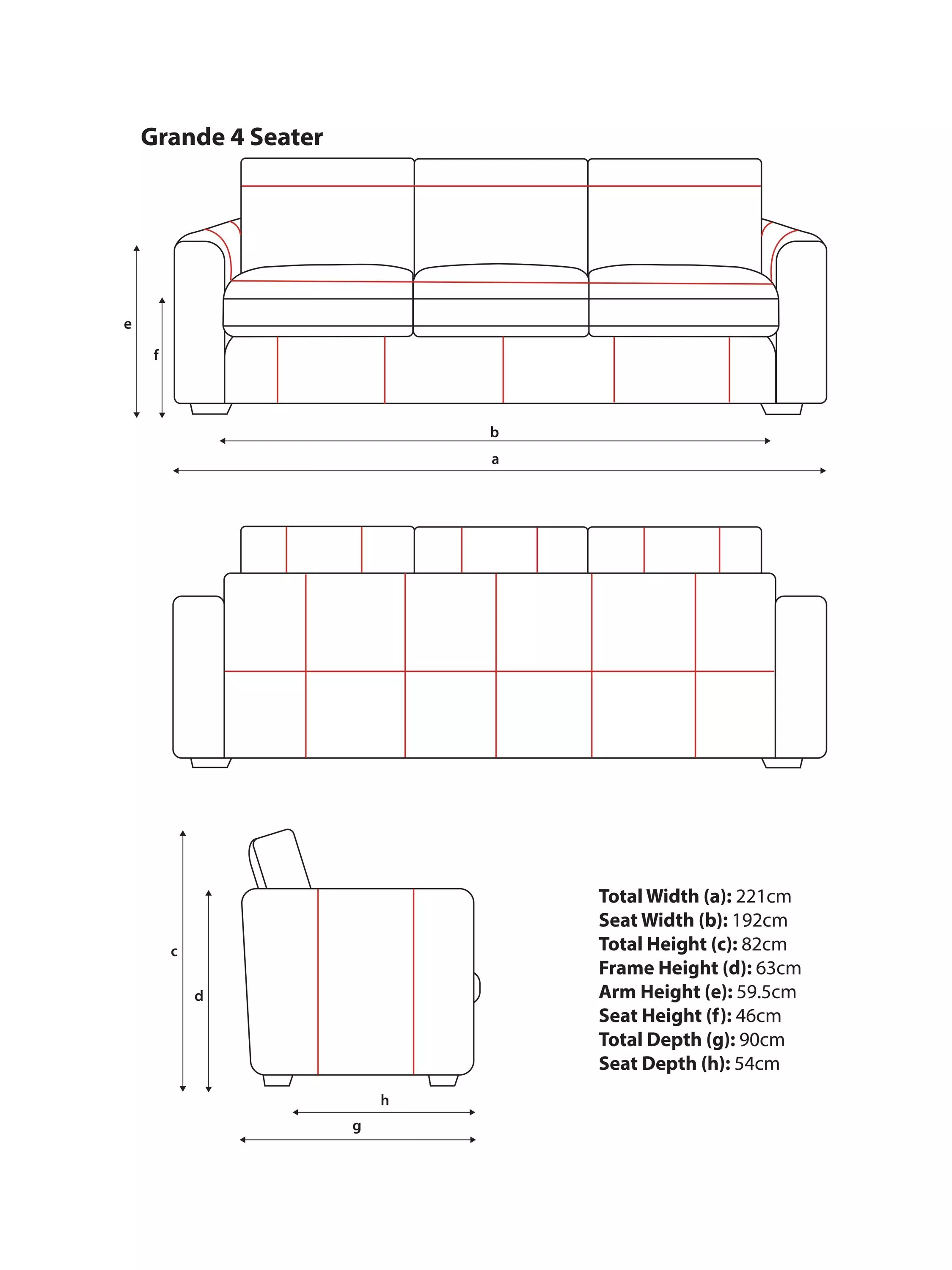 Carousel image, index 1