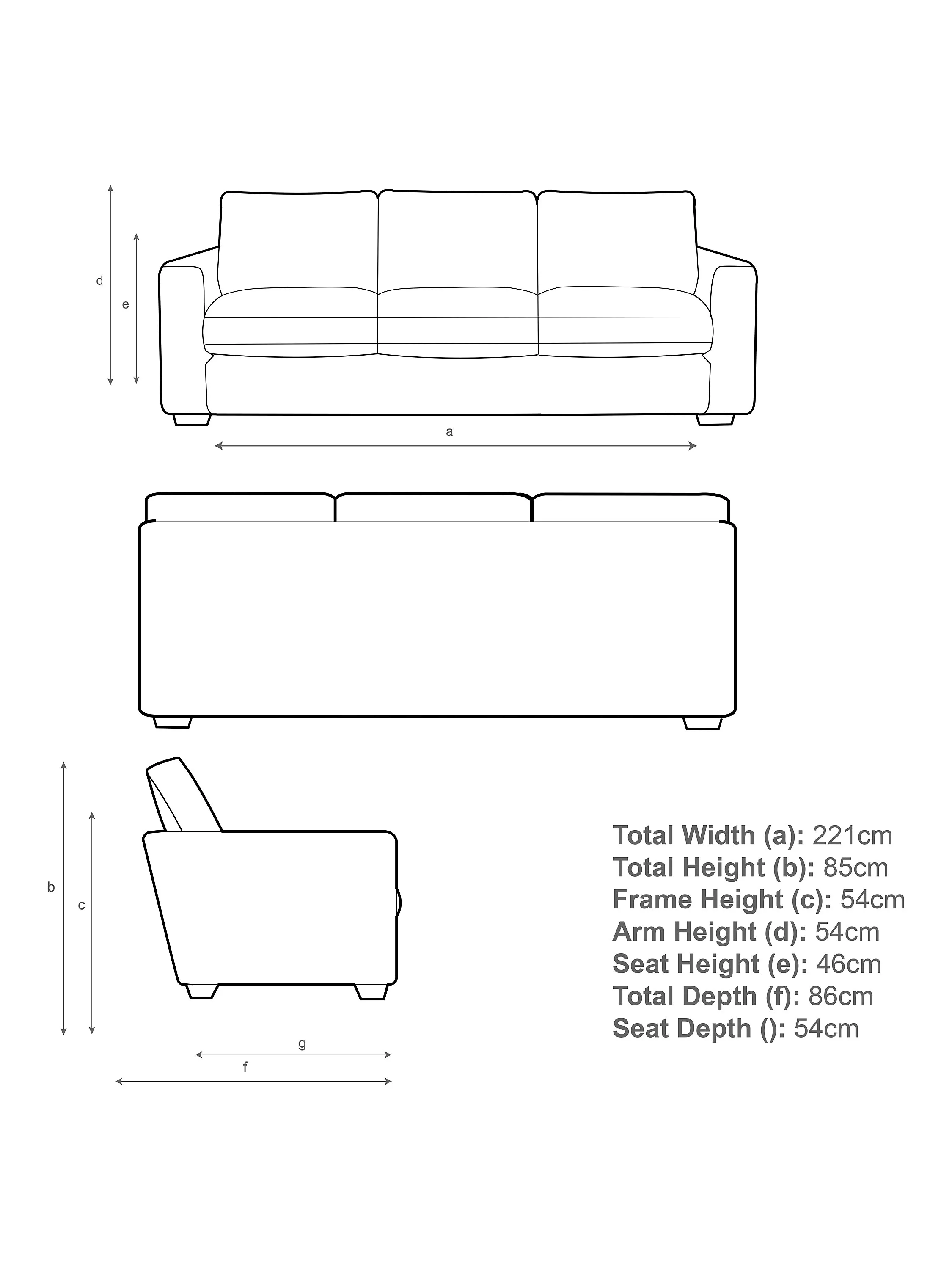 Carousel image, index 1