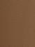 Matt Tan colour