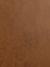 Premium Caramel colour