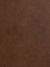 Premium Cocoa colour