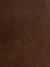 Premium Cocoa colour