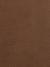 Vintage Toffee colour