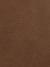 Vintage Toffee colour