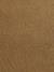 Demetra Light Tan colour