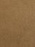 Demetra Light Tan colour