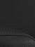 Matt Black colour