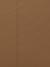 Matt Tan colour