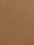 Matt Tan colour