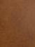 Premium Caramel colour