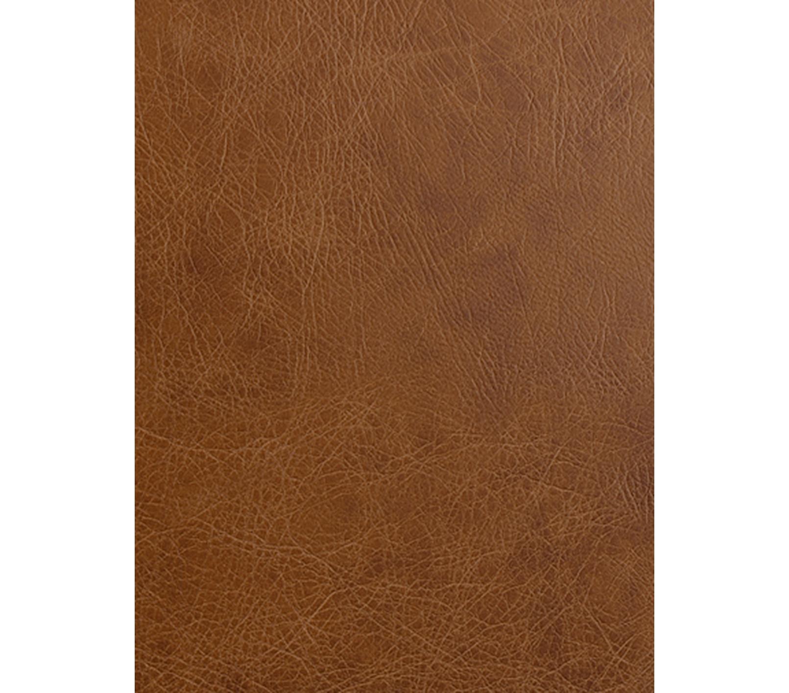 Premium Caramel