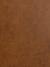 Premium Caramel colour