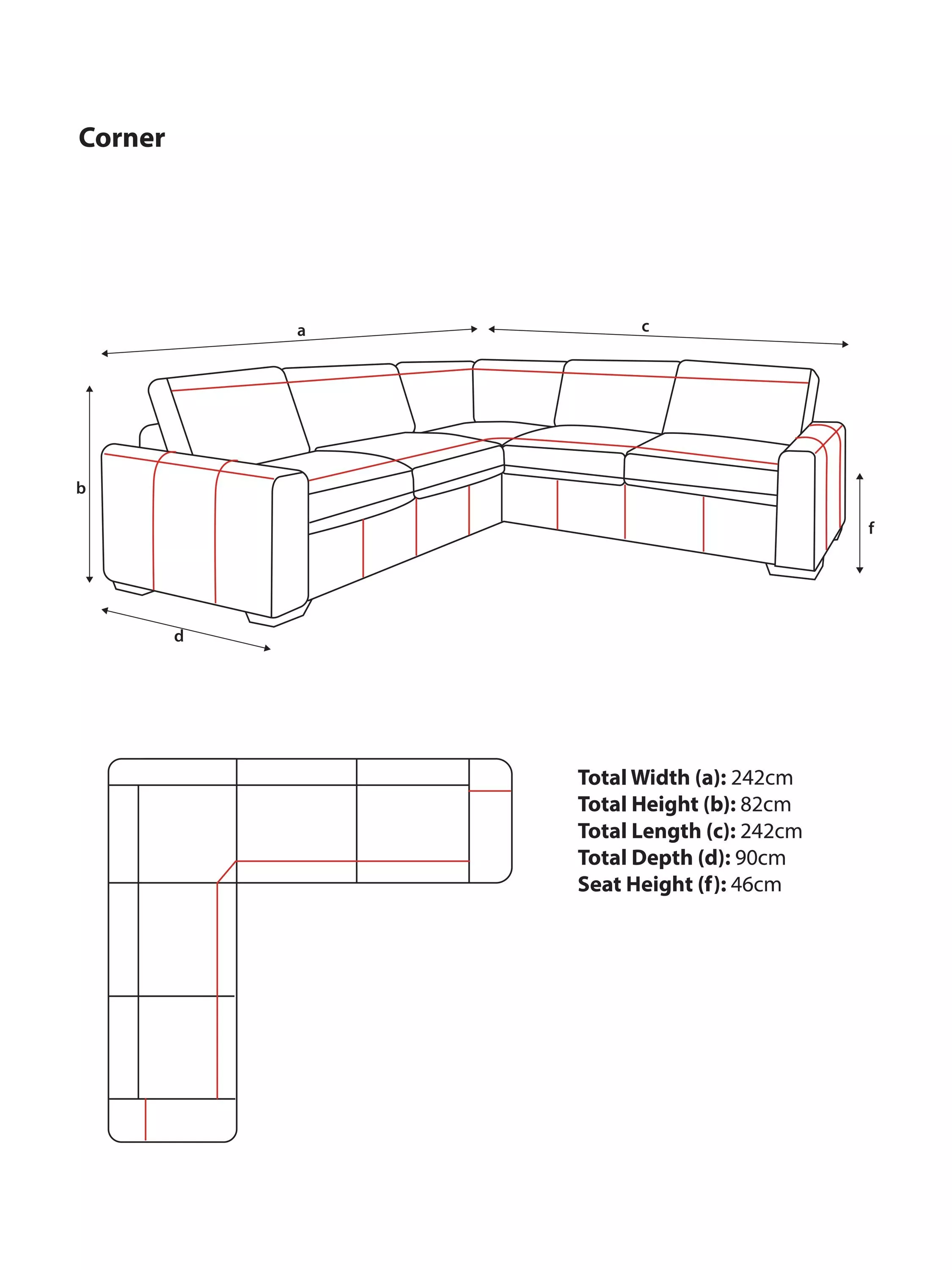 Carousel image, index 1