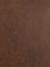 Premium Cocoa colour