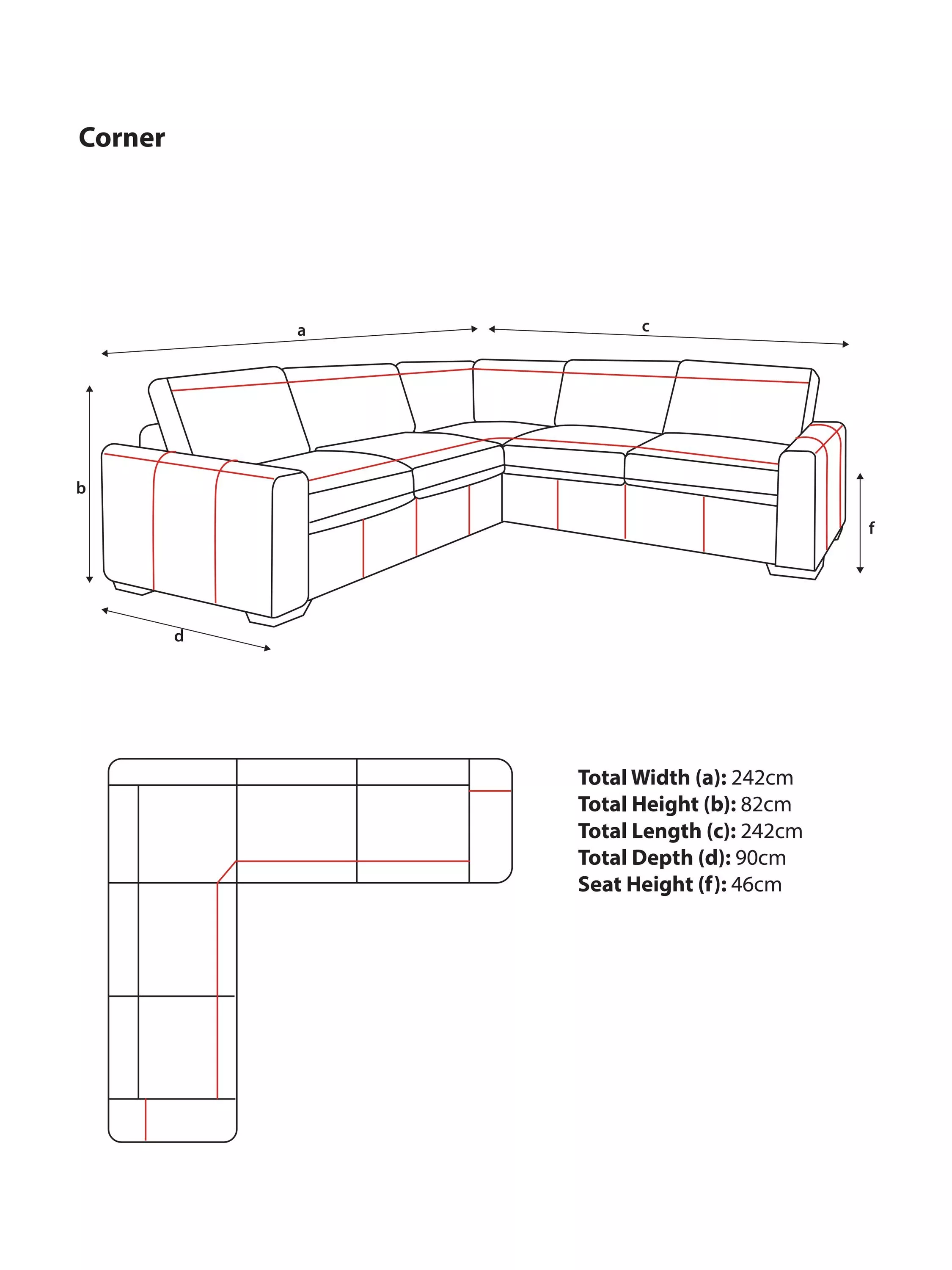 Carousel image, index 1