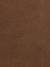 Vintage Toffee colour