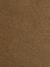 Demetra Light Tan colour