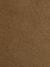 Demetra Light Tan colour