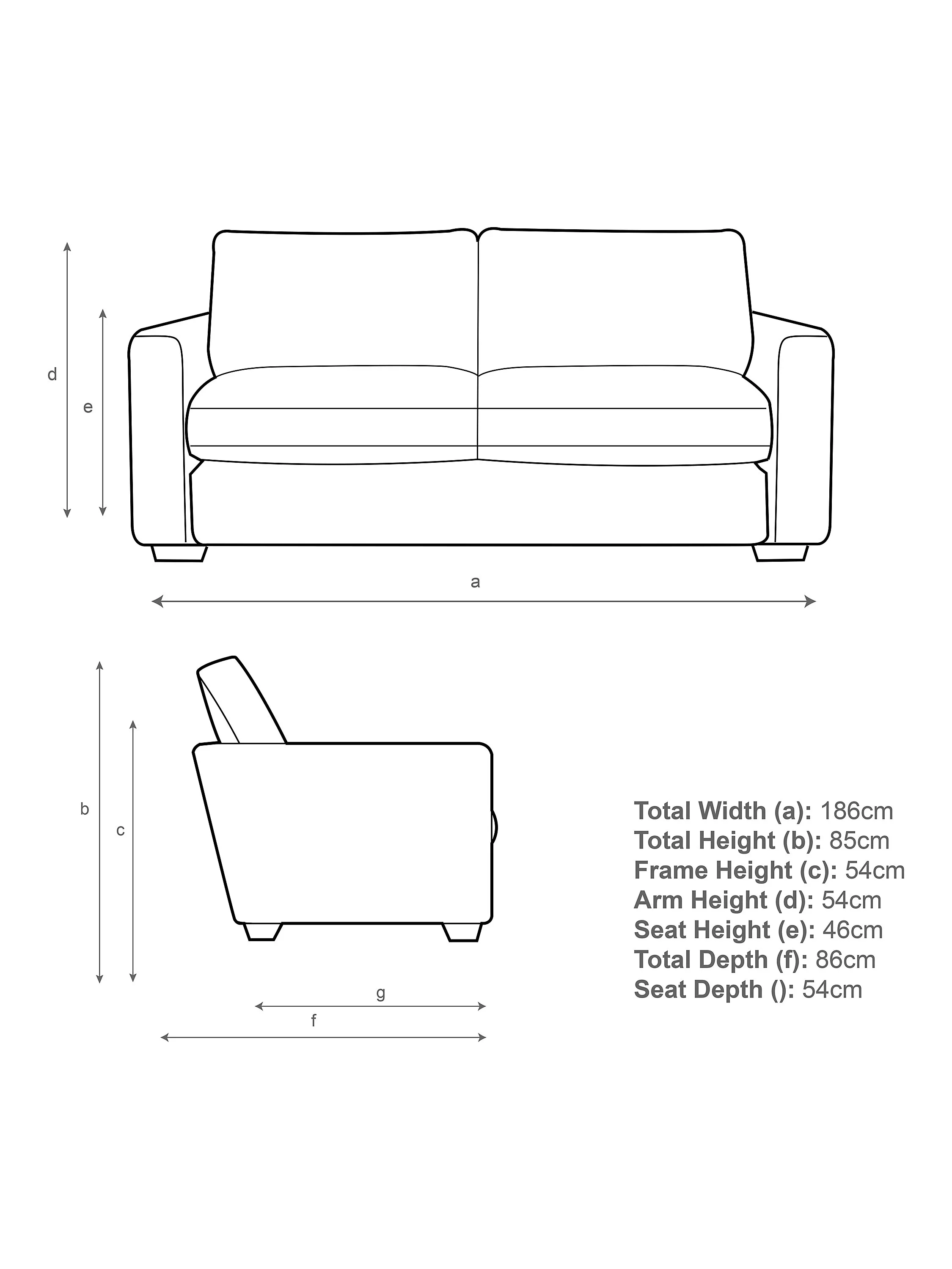Carousel image, index 1