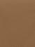 Matt Tan colour