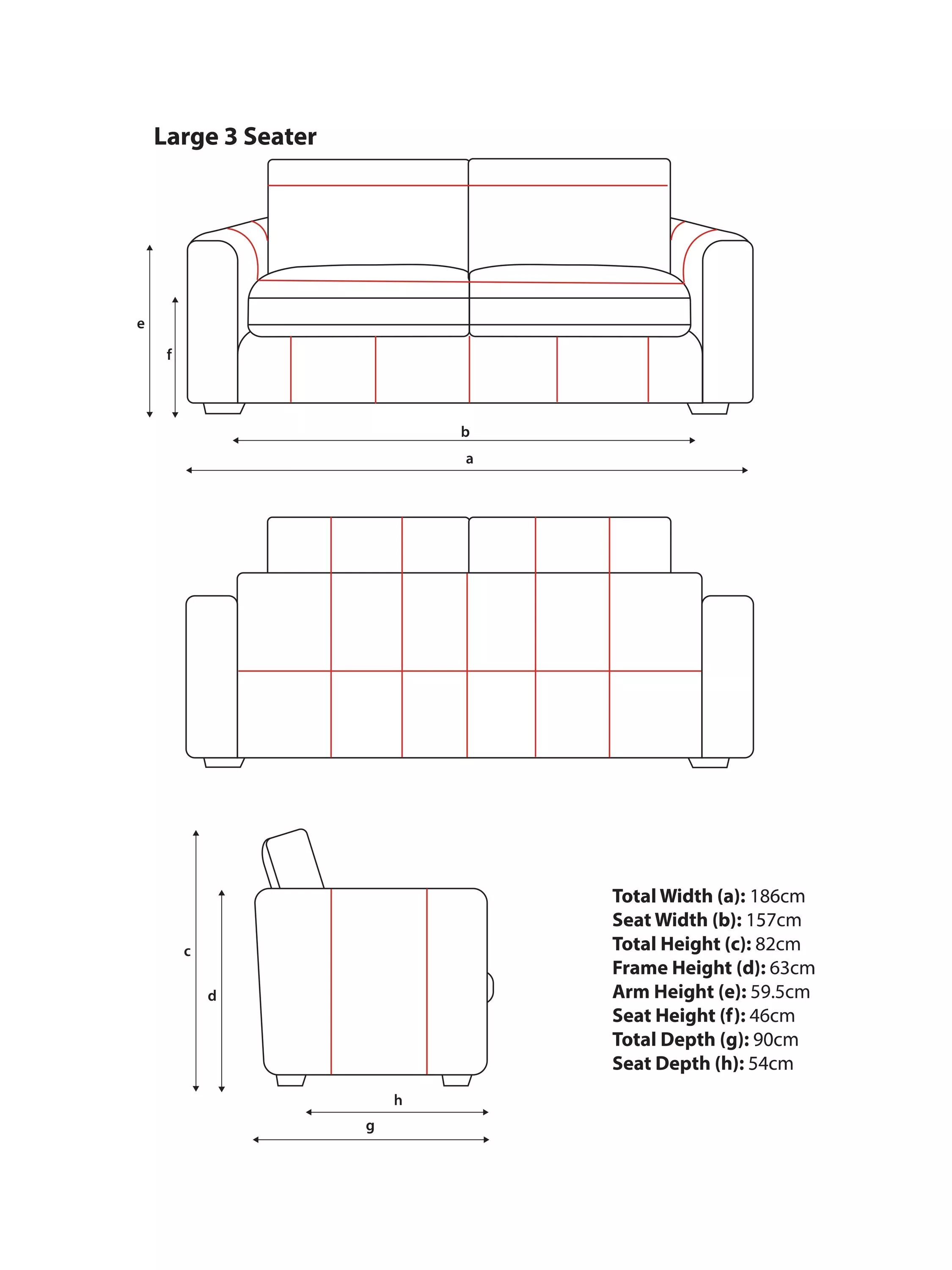 Carousel image, index 1