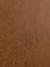 Premium Caramel colour