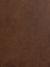 Premium Cocoa colour