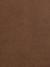 Vintage Toffee colour