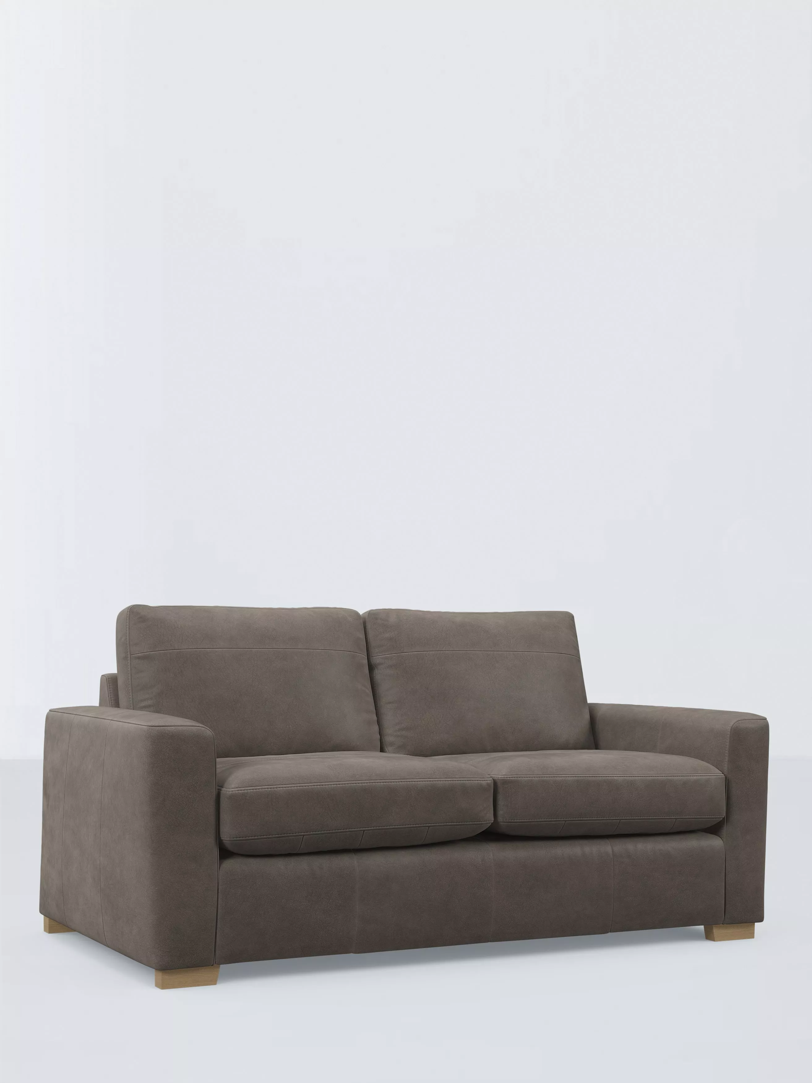 Carousel image, index 0