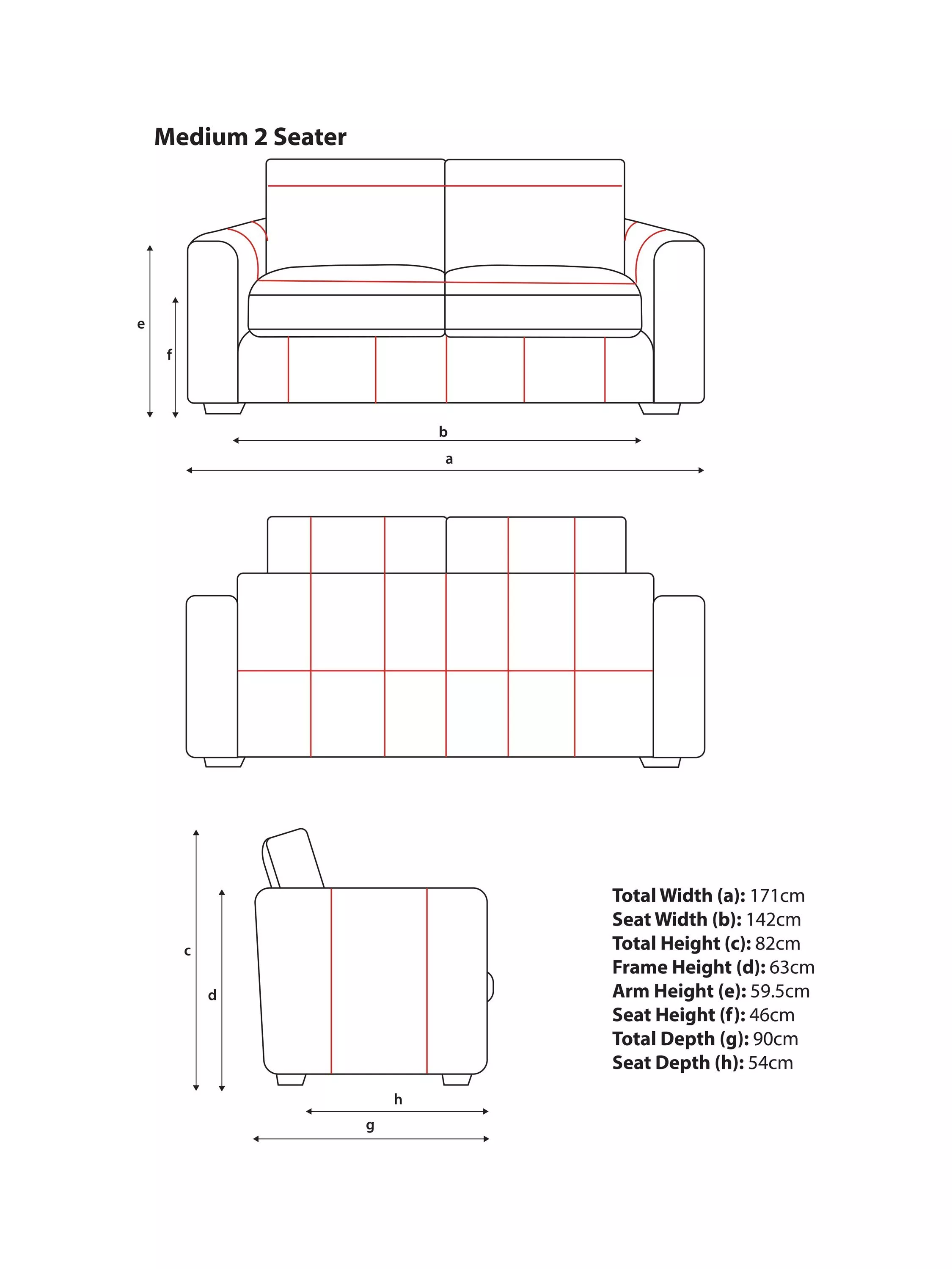 Carousel image, index 1